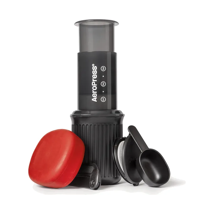 AeroPress AeroPress Go