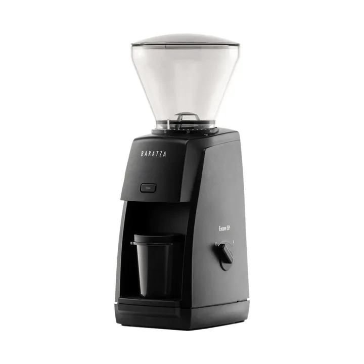 Baratza Encore ESP