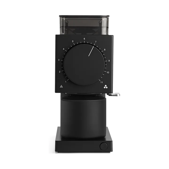 Fellow Ode Brew Grinder Gen 2