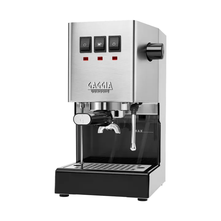 Gaggia Classic Evo Pro