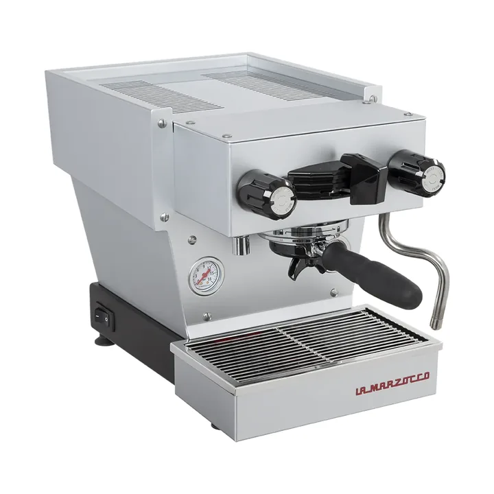 La Marzocco Linea Micra