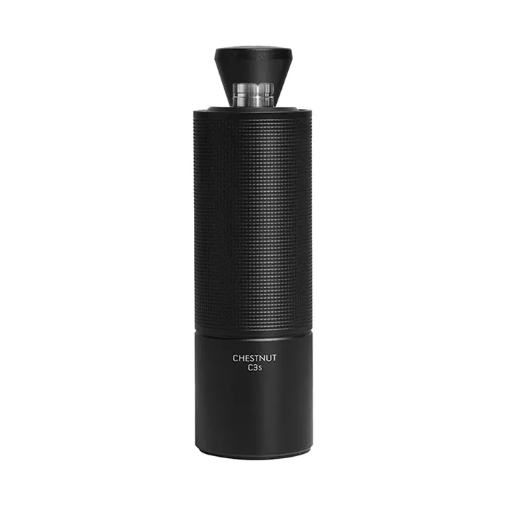 Timemore Chestnut C3S